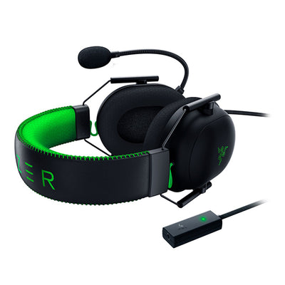 BlackShark V2 Special Edition 【RZ04-03230200-R3M1】
