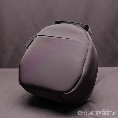 BlackShark V2 Special Edition 【RZ04-03230200-R3M1】