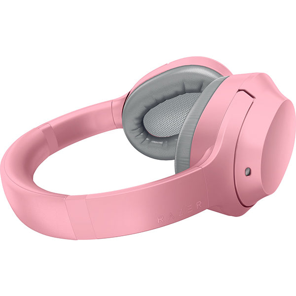 Razer Opus X – e☆イヤホン