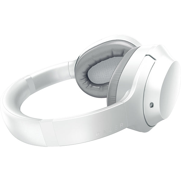 Razer Opus X – e☆イヤホン