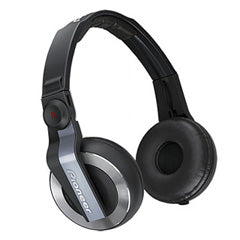HDJ-500