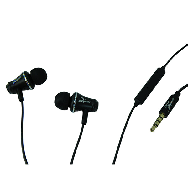 japaear 通販 – 専門店 e☆イヤホン