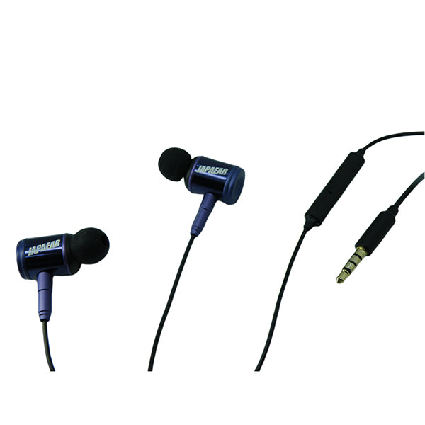 JE-MIC-HYPER-Z