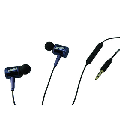JE-MIC-HYPER-Z