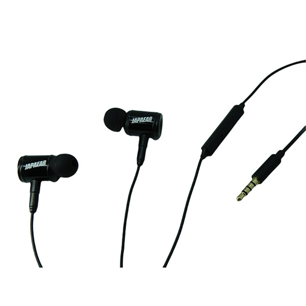 JE-MIC-HYPER-Z