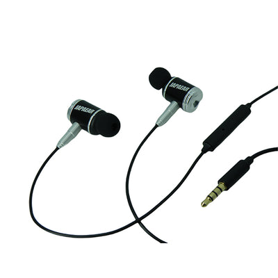 JE-MIC-444