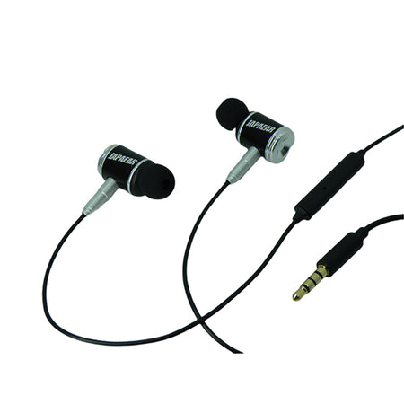 JAPAEAR JE-MIC-444 – e☆イヤホン