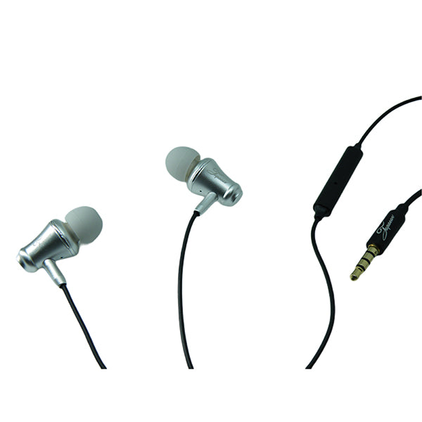 JAPAEAR JE-MIC-222 – e☆イヤホン
