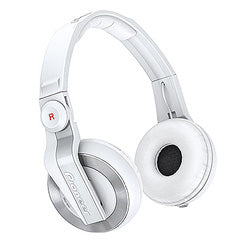 HDJ-500
