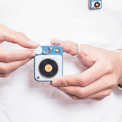 Button