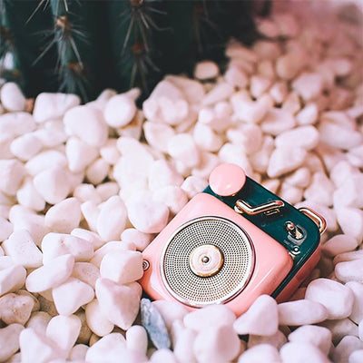 Button