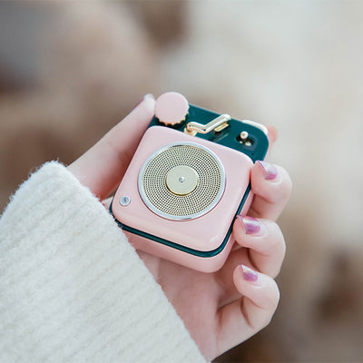 Button