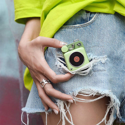 Button
