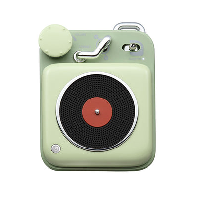 Button