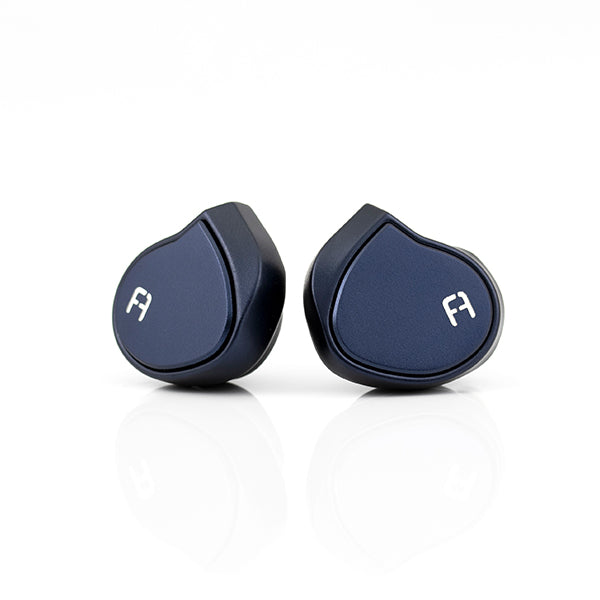 FAudio Dark Sky 【FA-2491】 – e☆イヤホン