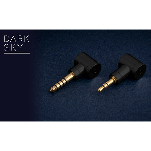 Dark Sky 【FA-2491】