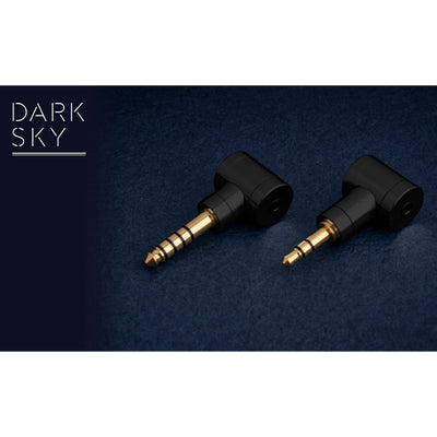 Dark Sky 【FA-2491】