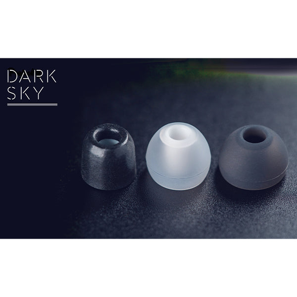 Dark Sky 【FA-2491】