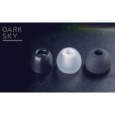 Dark Sky 【FA-2491】