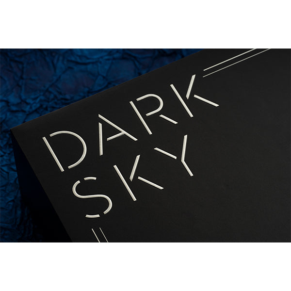 Dark Sky 【FA-2491】