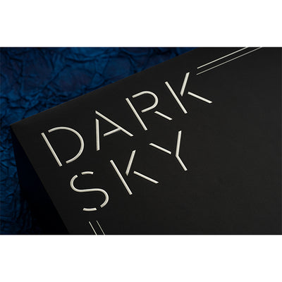 Dark Sky 【FA-2491】