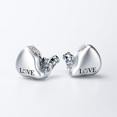 MY LOVE 4
