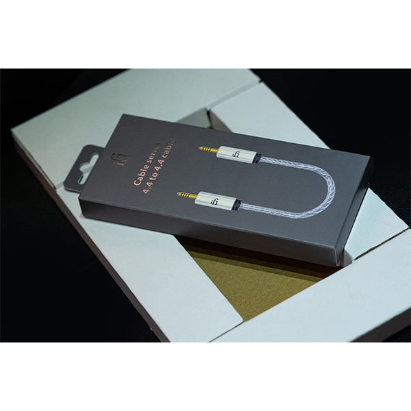 ミュージック zen Amazon | iFi audio ZEN Signature Set 6XX バンドルセット(ZEN
