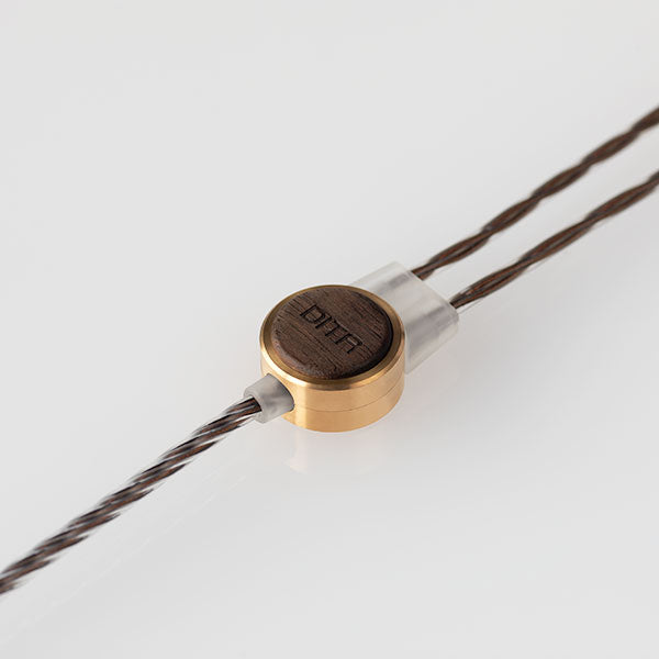 DITA SAKURA 71 【DITA-SAKURA71】 – e☆イヤホン