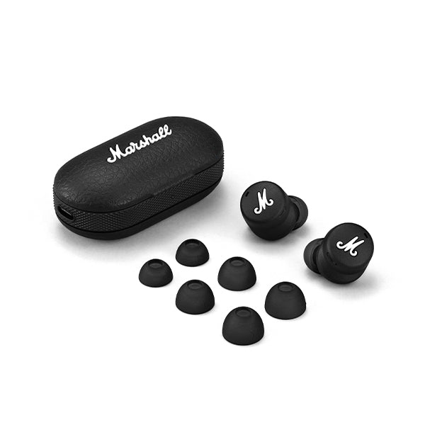 Marshall Mode II – e☆イヤホン