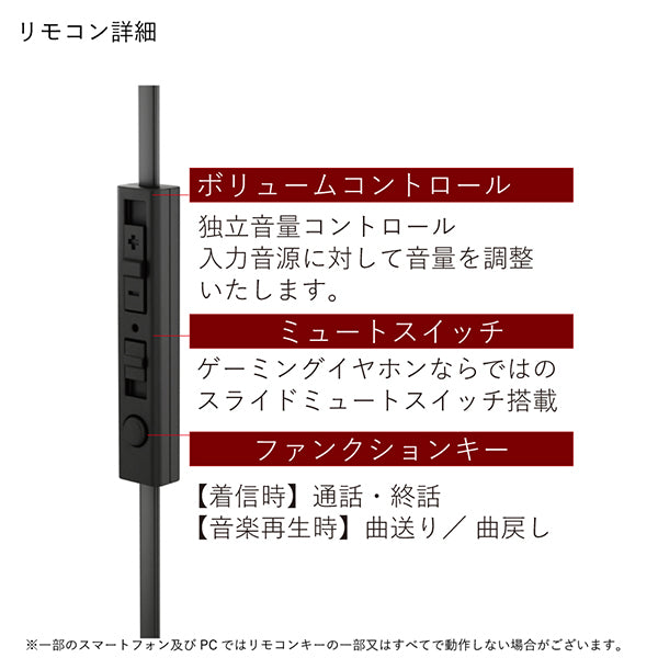 SD-KE02