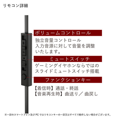 SD-KE02
