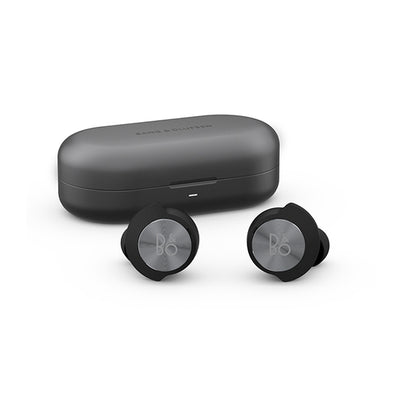 Beoplay EQ
