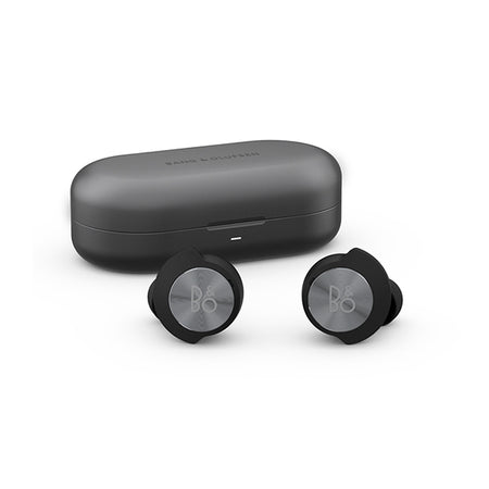BANG & OLUFSEN Beoplay EQ – e☆イヤホン