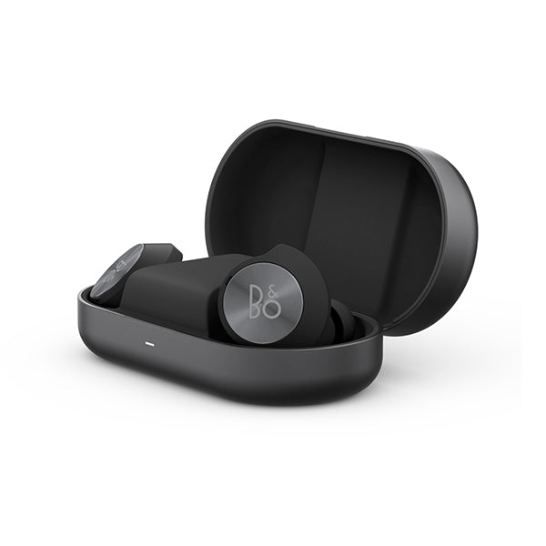 BANG & OLUFSEN Beoplay EQ – e☆イヤホン