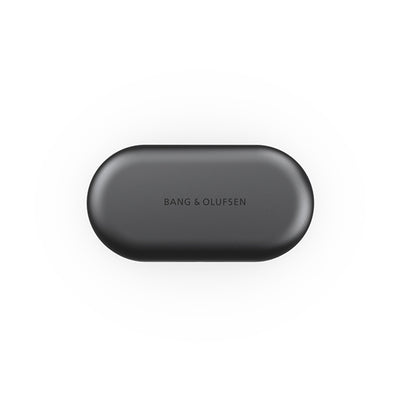 Beoplay EQ