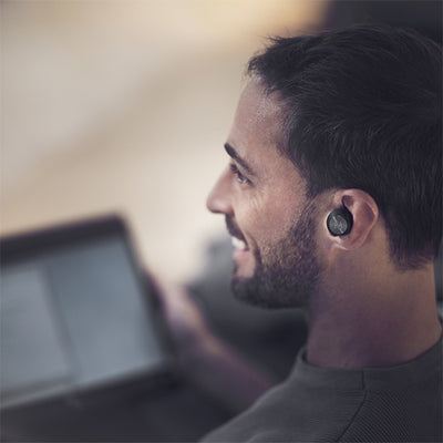Beoplay EQ