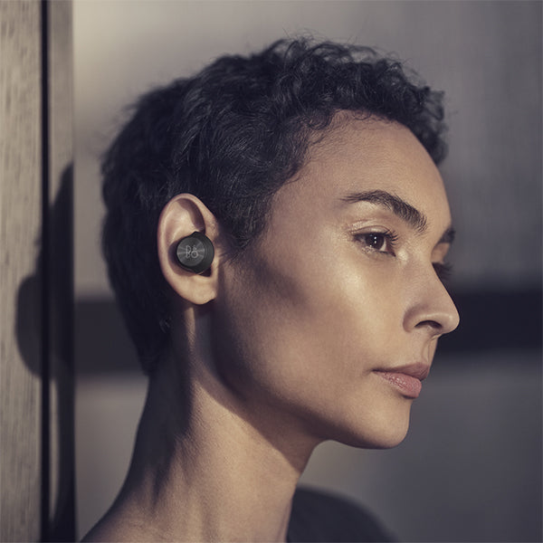 BANG & OLUFSEN Beoplay EQ – e☆イヤホン