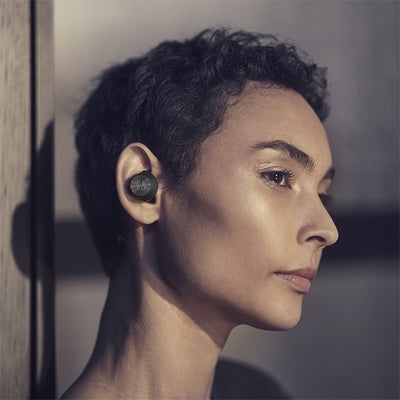 Beoplay EQ