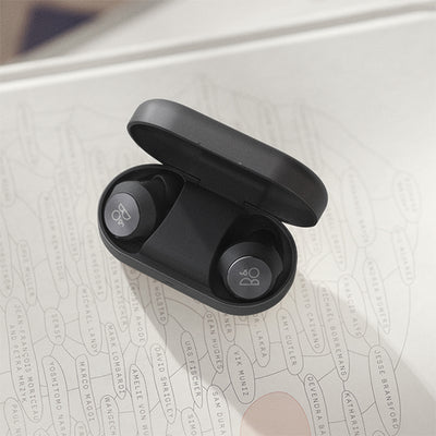 Beoplay EQ