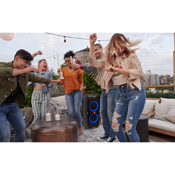 PARTYBOX 310