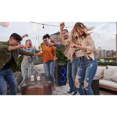 PARTYBOX 310