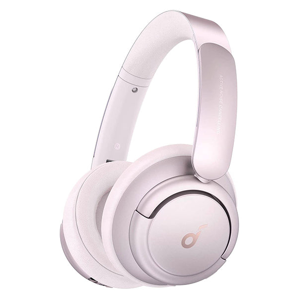 Soundcore Life Q35