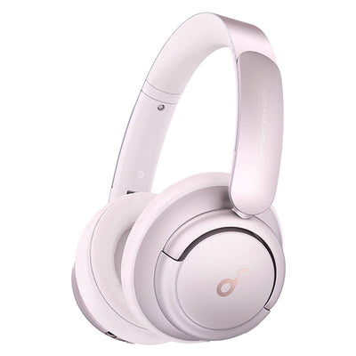 Soundcore Life Q35