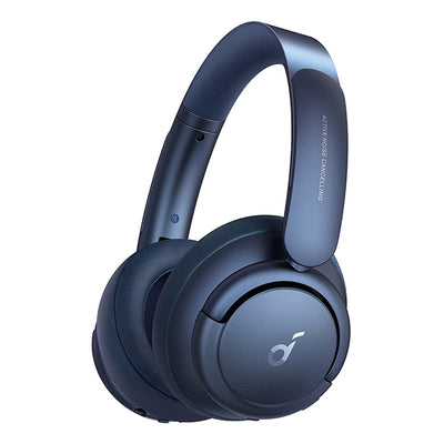Soundcore Life Q35