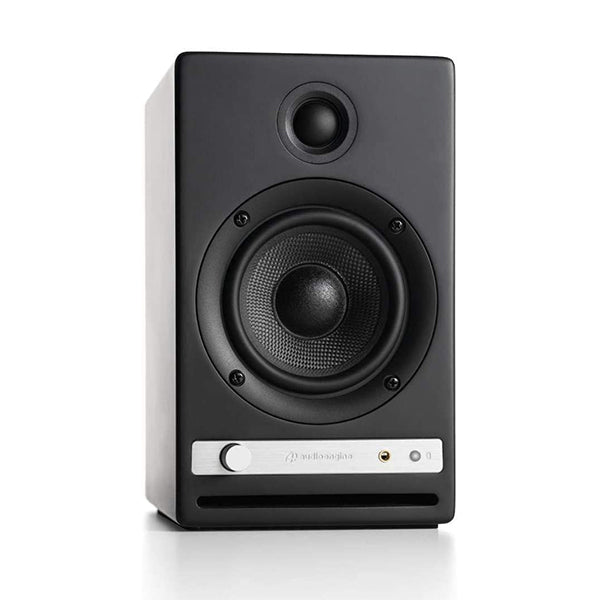 HD4 aptX HD対応ワイヤレススピーカー