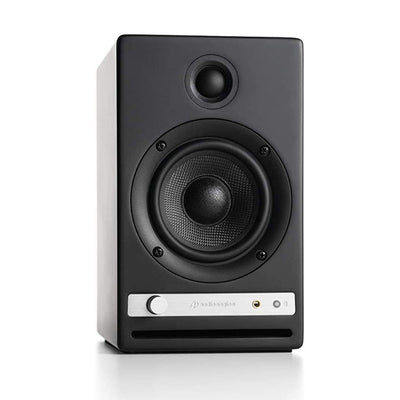 HD4 aptX HD対応ワイヤレススピーカー