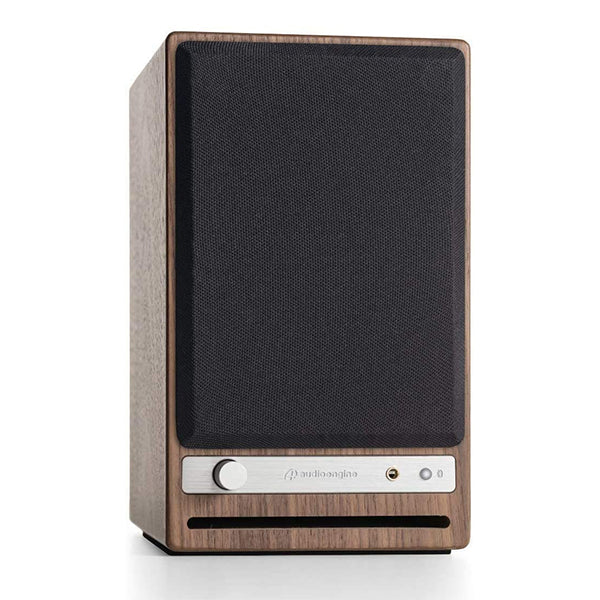 audioengine HD4 ワイヤレススピーカー Audioengine・HD4 ワイヤレス・パワードスピーカー– SUPER KOPEK
