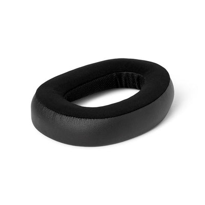 GSA 601用イヤーパッド（冷却ジェル付き）【GSA 601C】