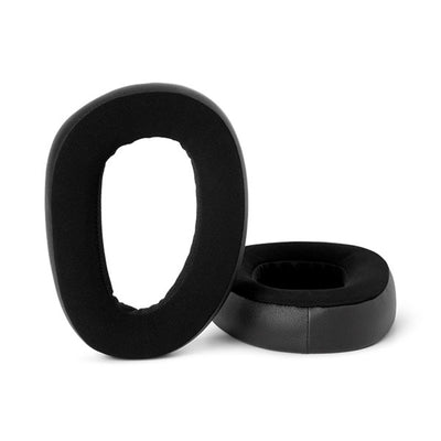 GSA 601用イヤーパッド（冷却ジェル付き）【GSA 601C】