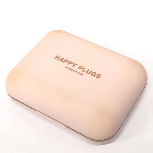 【中古】AIR 1 PLUS EARBUD PINK GOLD 【1653】【秋葉原】